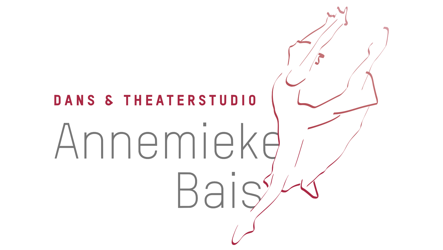 Dans- en theaterstudio Annemieke Bais