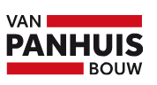 Van Panhuis Bouw