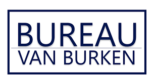 Bureau van Burken